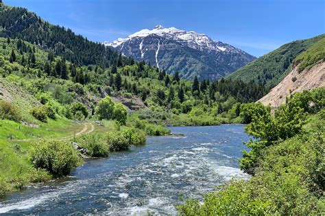 man fishing|Fishing near Salt Lake City: 6 Great Spots for 2025 .